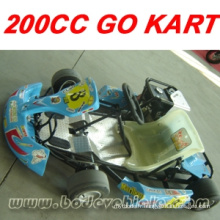 196CC KART (MC-403)